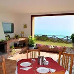 L'infinito - & Breakfast 3* SantʼAlfio