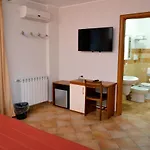 L'infinito - & Breakfast 3* SantʼAlfio