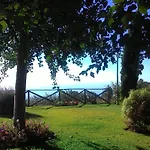 L'infinito - & Breakfast