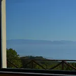 L'infinito - & Breakfast Πανσιόν SantʼAlfio