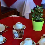 L'infinito - & Breakfast 3* SantʼAlfio