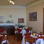 L'infinito - & Breakfast SantʼAlfio