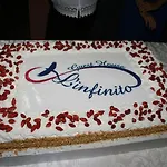 L'infinito - & Breakfast Πανσιόν