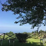 Πανσιόν L'infinito - & Breakfast