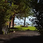 Πανσιόν L'infinito - & Breakfast 3*
