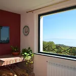 L'infinito - & Breakfast Πανσιόν SantʼAlfio