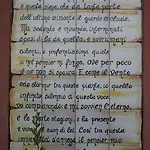 L'infinito - & Breakfast Πανσιόν 3*