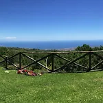 L'infinito - & Breakfast Πανσιόν