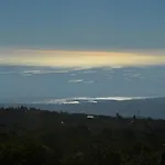 L'infinito - & Breakfast Πανσιόν